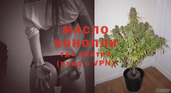 крисы Бронницы